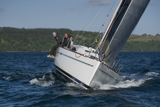 animal gbr1952l whw12 fri gjmc 8892